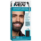 Just For Men Skäggfärg Svart