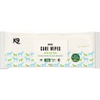 K9 Animal Care Wipes 72 st