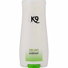 K9 Balsam Conditioner Aloe Vera 300 ml
