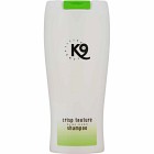 K9 Crisp Texture Schampo Aloe Vera 300 ml