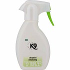 K9 Crisp Texturizing Mist Aloe Vera 250 ml