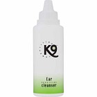 K9 Ear Cleaner Sensitive 150 ml
