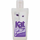 K9 Kat Conditioner 100 ml