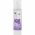 K9 Kat Conditioner Spray parfymfri 100 ml