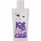 K9 Kat Schampo 100 ml
