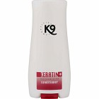 K9 Keratin Moisture Conditioner 300 ml
