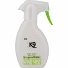 K9 Nano Mist Spraybalsam Aloe Vera 250 ml