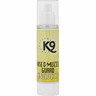 K9 Nose & Muzzle Guard Sunblock 50, 100 ml