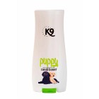 K9 Puppy Conditioner 300 ml