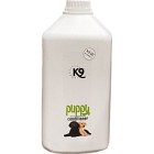 K9 Puppy Conditioner 5,7 liter