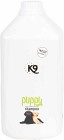 K9 Puppy Shampoo 2,7 liter