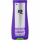 K9 Sterling Silver Conditioner 300 ml