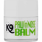 K9 Tass & Nosbalsam 50 ml
