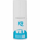 K9 Vet Wound Aid 150 ml