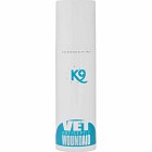 K9 Vet Wound Aid 250 ml
