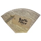 Kaffefilter