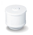 Kalkfilter till Beurer LB 44, LB 45, LB 88
