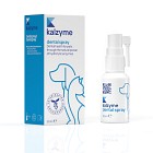 Kalzyme Dental Spray 30 ml