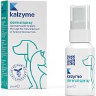 Kalzyme Dermal Spray 30 ml