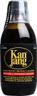 Kan Jang oral lösning 300 ml
