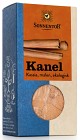 Kanel 40 g