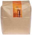 Kanel Ceylon mald 1 kg