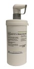 Karbamid i Essex kräm APL 10 %, 480 g med pump