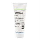 Karbamid i Essex kräm APL, kräm 10 % 95 g