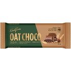 Karl Fazer Oat Choco Hasselnöt 62 g