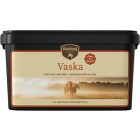 Kastanj by Ocean Vaska 4,5 kg