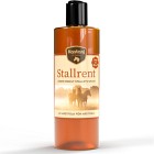Kastanj Stallrent 450 ml