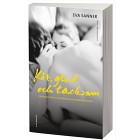 Kåt, glad och tacksam
