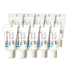 Kateterslem, sterilt 25 x 10 ml