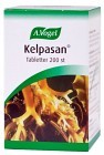 Kelpasan 200 tabletter