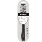 BaByliss Keramisk fönborste 28 mm