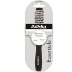 BaByliss Keramisk Fönborste Midi