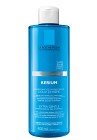 La Roche-Posay Kerium Extra Gentle Physiological Gel-Shampoo 400 ml
