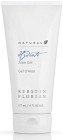 Kerstin Florian Aloe Gel 177 ml