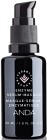 Kerstin Florian ANDA Enzyme Serum-Masque 30 ml