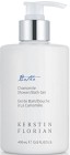 Kerstin Florian Chamomile Shower Bath Gel 400 ml