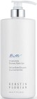 Kerstin Florian Chamomile Shower Bath Gel 946 ml