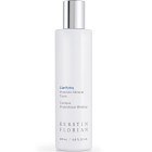 Kerstin Florian Clarifying Probiotic Mineral Tonic 200 ml