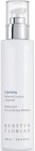 Kerstin Florian Clarifying Mineral Enzyme Cleanser 200 ml