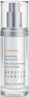 Kerstin Florian Correcting Brightening Facial Serum 30 ml