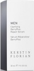 Kerstin Florian MEN Clarifying BerryPlus Repair Serum 30 ml