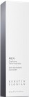 Kerstin Florian MEN Clarifying Daily Hydrator 50 ml