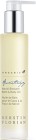 Kerstin Florian Organic Neroli Blossom Bath & Body Oil 100 ml