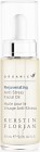 Kerstin Florian Rejuvenating Anti-Stress Oil 30 ml