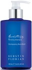 Kerstin Florian Reviving Shampoo 400 ml