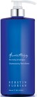 Kerstin Florian Reviving Shampoo 946 ml